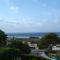 Villa PANORAMA y Villa MIRADOR