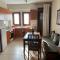 Nea Roda Apartments