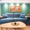 Cute tiny apartment in the heart of Flisvos - Atenas