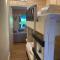 Le cocon du Bettex 1400 - Cozy Apt near Mont Blanc