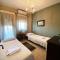 Nea Roda Apartments