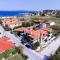 Nea Roda Apartments