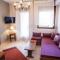 Nea Roda Apartments