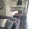 Apartament 6/3 - Pless