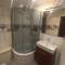 Apartament 24