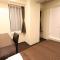 HOTEL LiVEMAX Nihonbashi Hakozaki