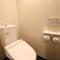 HOTEL LiVEMAX Nihonbashi Hakozaki