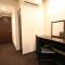 HOTEL LiVEMAX Nihonbashi Hakozaki