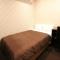 HOTEL LiVEMAX Nihonbashi Hakozaki