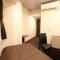 HOTEL LiVEMAX Nihonbashi Hakozaki