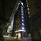 HOTEL LiVEMAX Nihonbashi Hakozaki