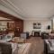 The Ritz-Carlton, Istanbul at the Bosphorus