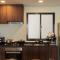 Family Seaview Suite with 3 Rooms by The Only Bnb