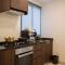 Family Seaview Suite with 3 Rooms by The Only Bnb