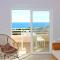 313 a 1ª línea de playa vistas al mar