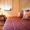 Nea Roda Apartments