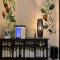 Boutique Hotel Lumiere