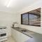 Foto: Townsville Holiday Apartments 24/31