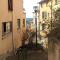 Le moulin de Thiers-lamaisondefrancois03