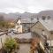 Trigfa - Blaenau-Ffestiniog