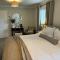 Balmridge House, Loch Ness, Bed & Breakfast