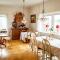 Sveas B&B Ullared