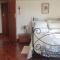 The Sleeping Bao B&B - Pietermaritzburg