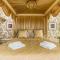 Ashbys Accommodation & Spa hire