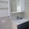 Cozy and spacious! 35, Zhiuli Shartava Street, Saburtalo,Tbilisi