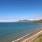 Gwynant - Morfa Nefyn - 普尔赫利