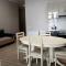 Cozy and spacious! 35, Zhiuli Shartava Street, Saburtalo,Tbilisi