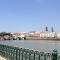 Apartamento Nora Velha Tavira