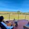 Wamoon Retreat - Luxe House
