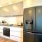 Wamoon Retreat - Luxe House