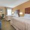 Ramada by Wyndham Columbus North