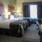 Wingate by Wyndham Little Rock - Little Rock