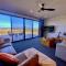 Wamoon Retreat - Luxe House