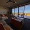 Wamoon Retreat - Luxe House