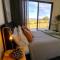 Wamoon Retreat - Luxe House