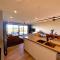 Wamoon Retreat - Luxe House