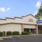 Days Inn by Wyndham Fayetteville-South/I-95 Exit 49 - فايتفيل