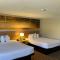Days Inn by Wyndham Fayetteville-South/I-95 Exit 49 - Fayetteville