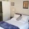 The Sleeping Bao B&B - Pietermaritzburg