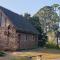 The Sleeping Bao B&B - Pietermaritzburg