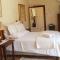 The Sleeping Bao B&B - Pietermaritzburg