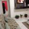 Apartamento no Centro