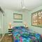 Acclaim Pine Grove Holiday Park