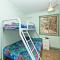 Acclaim Pine Grove Holiday Park