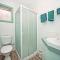 Acclaim Pine Grove Holiday Park