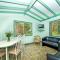 Acclaim Pine Grove Holiday Park